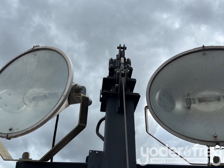 generac-mlt6s-image-24