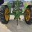 john-deere-model-a-image-6
