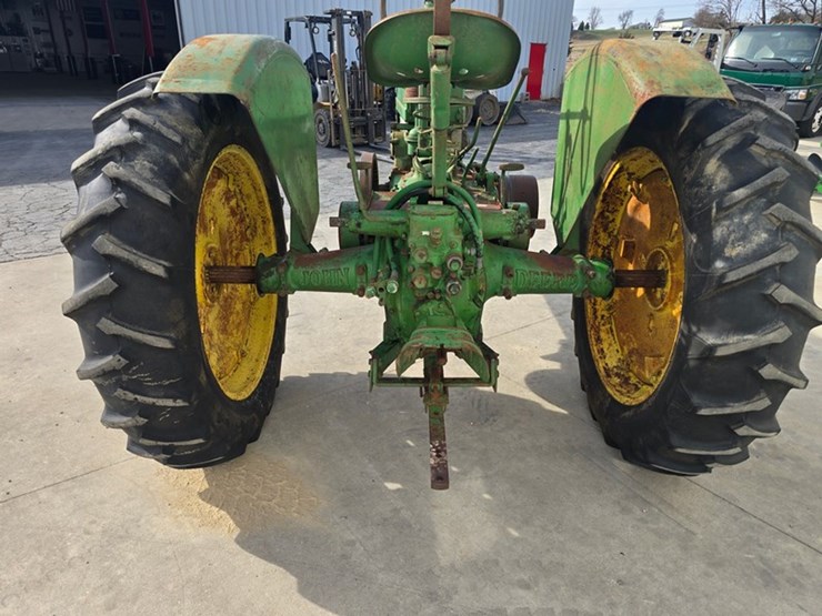 john-deere-model-a-image-6