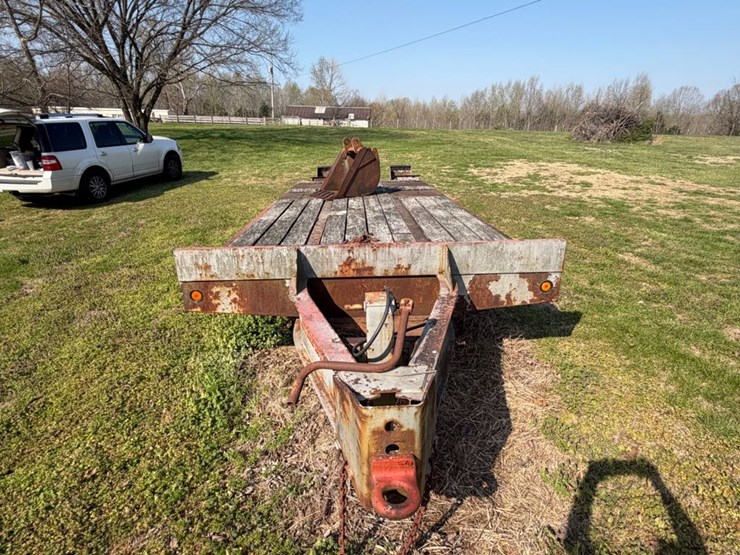 #31744-•-1993-international-18d-dual-tandem-axle-equipment-image-15