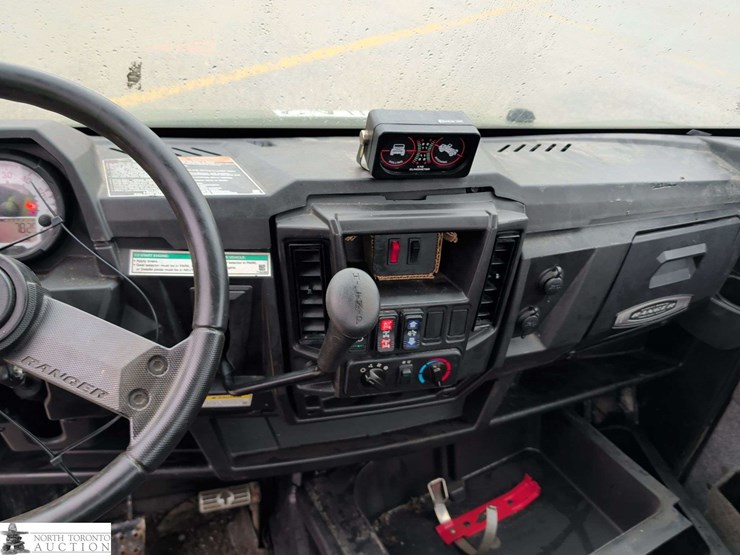 polaris-ranger-image-17