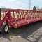 hillsboro-area-equipment-consignment-auction-image-3