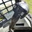 2000-bobcat-t650-image-14