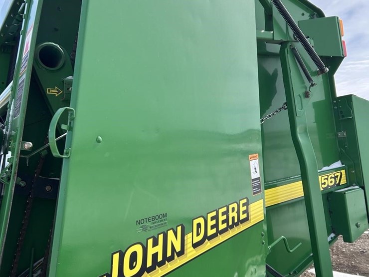 2001-john-deere-567-image-18
