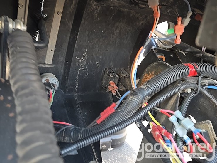 2020-club-car-carryall-1700-image-53