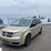 2010-dodge-grand-caravan-se-image-1