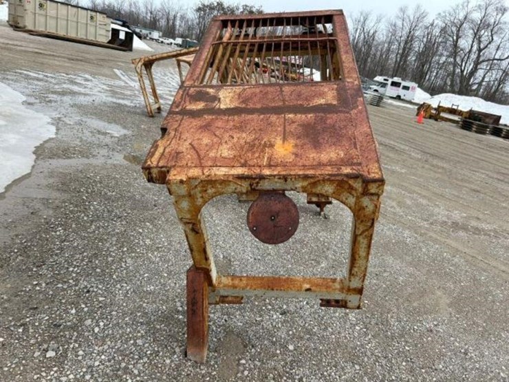 68-in.-x-35-in.-rops-unit-image-5