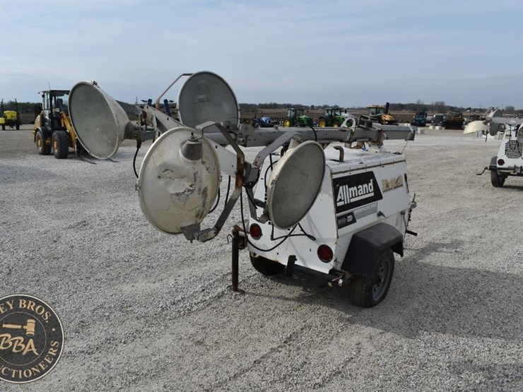 allmand-bros-nightlight-pro-42910-image-5