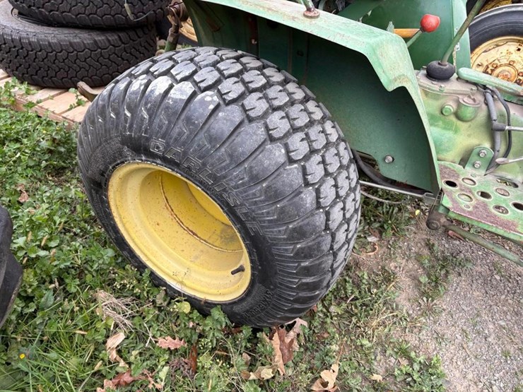 1986-john-deere-650-image-5