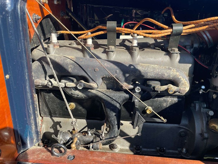 ford-model-t-image-94