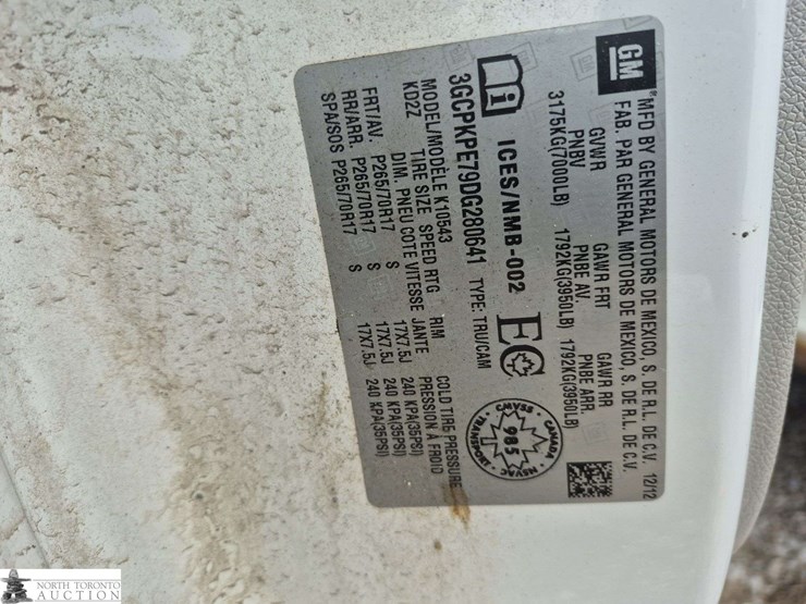 2013-chevrolet-silverado-1500-image-10