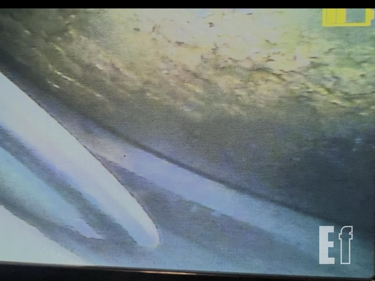 1969-cessna-image-61