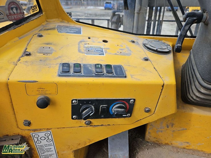 2010-sellick-s80-image-25