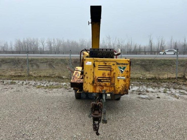 2016-vermeer-bc1000xl-image-2