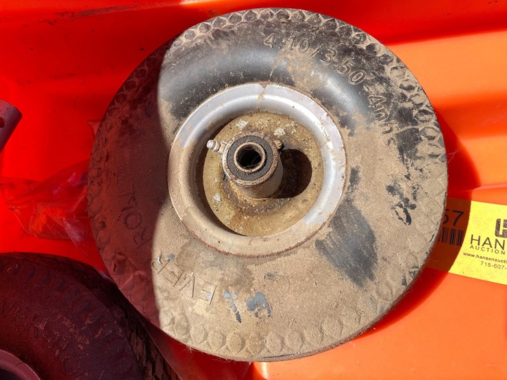 #3957-•-highcroft-feed-cart-image-14