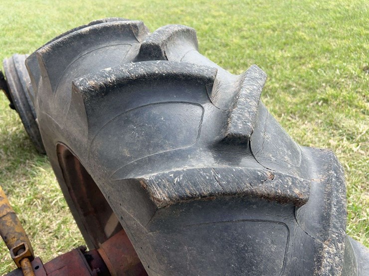 international-300-image-29