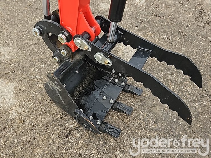 unused-2026-tpm-tpm-18hs-image-6