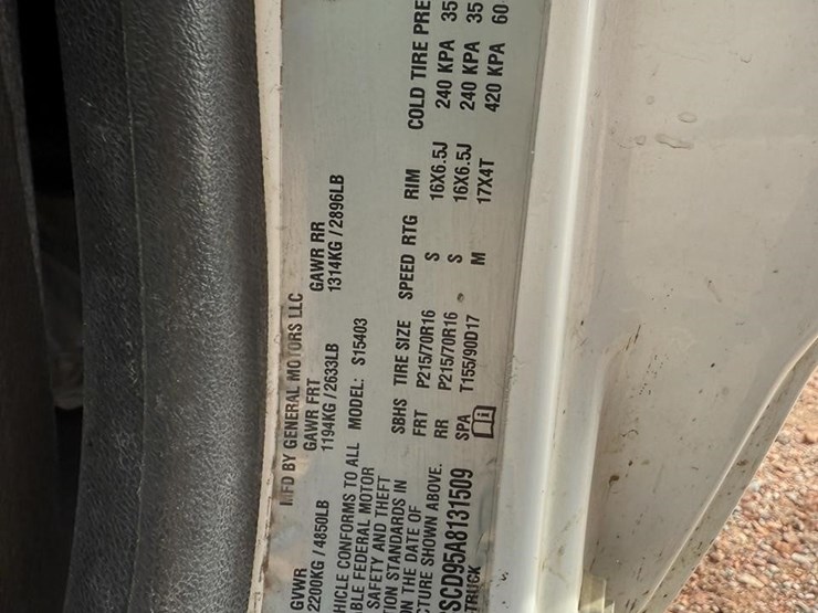 2010-chevrolet-colorado-image-23