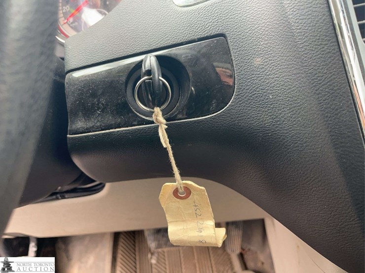 2014-ram-c/v-image-14