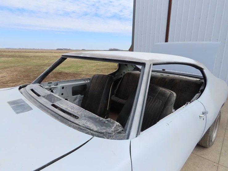 1968-pontiac-lemans-coupe-project-image-31