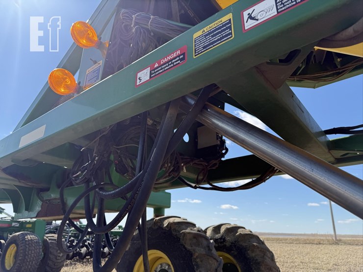 2012-john-deere-1890-image-85