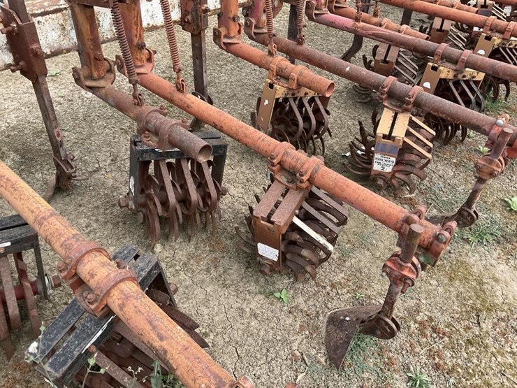 lilliston-30-image-12