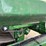 2014-john-deere-1990ccs-image-59