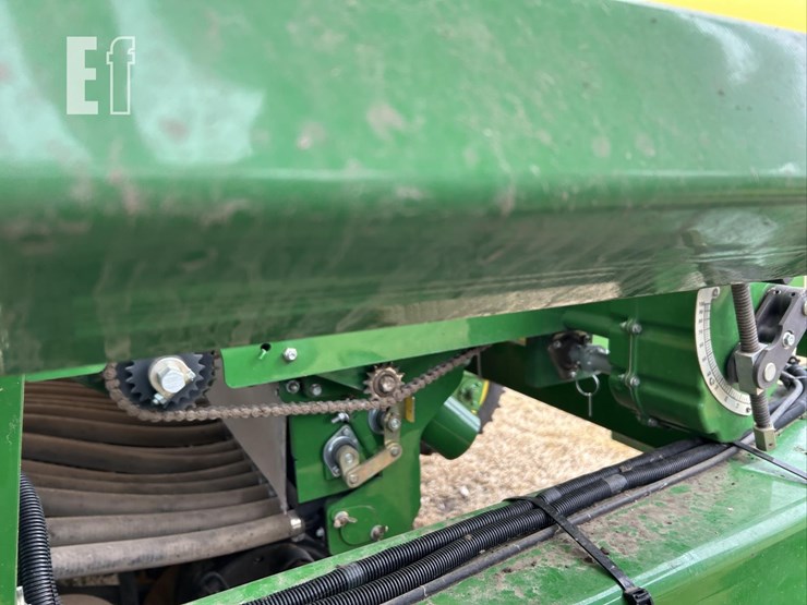 2014-john-deere-1990ccs-image-59