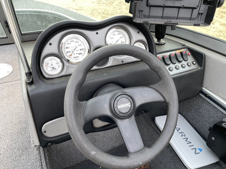 #510-•-2006-alumacraft-dominator-sport-165-boat-(has-wi-title)-image-51