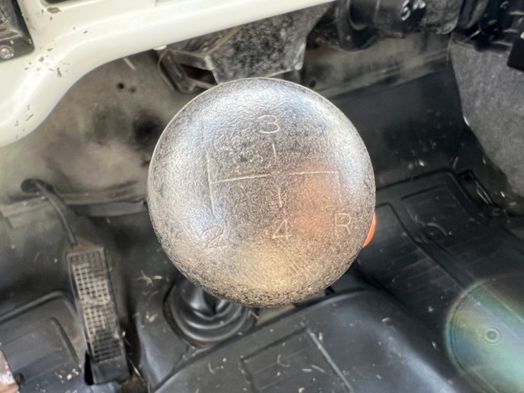 1968-ford-f600-image-24