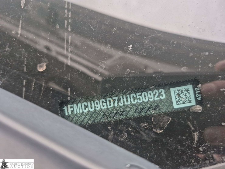 2018-ford-escape-image-16