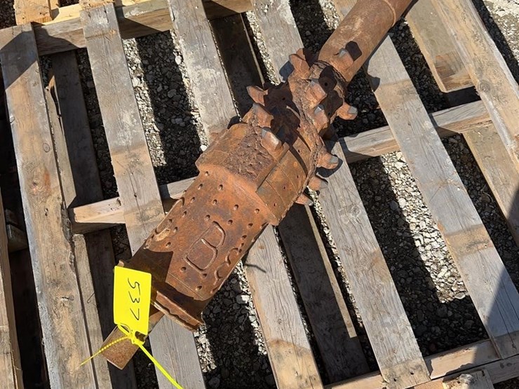 10”-reamer-image-3