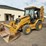 2000-caterpillar-416c-image-1