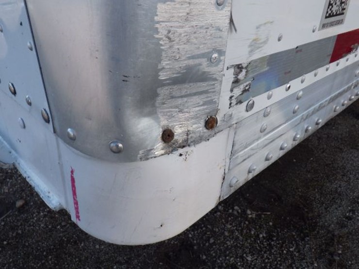 2018-strick-van-image-24