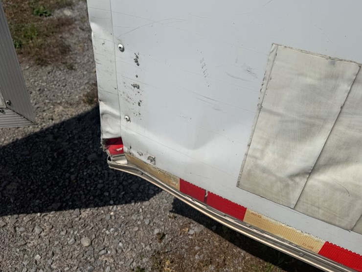 #31725-•-2021-spartan-8.5’-x-18’-tandem-axle-enclosed-trail-image-21