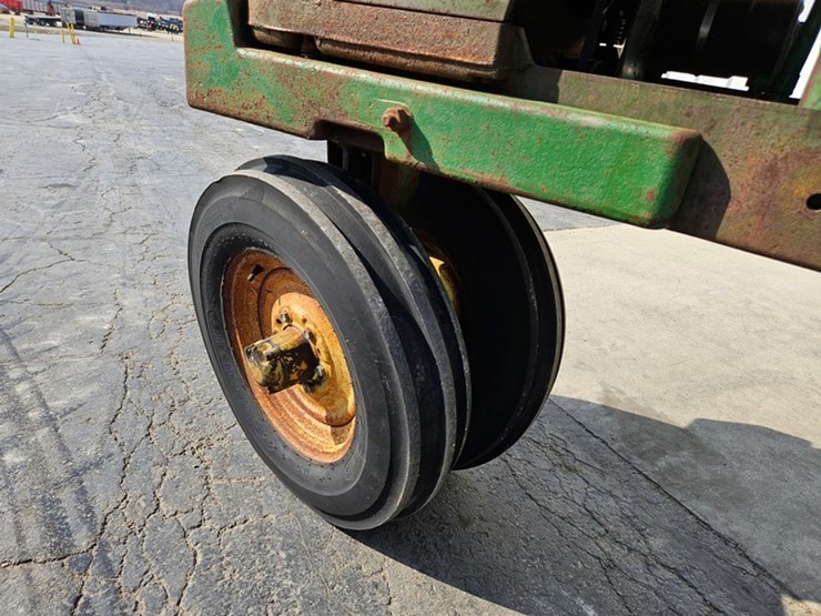 1954-john-deere-60-image-41