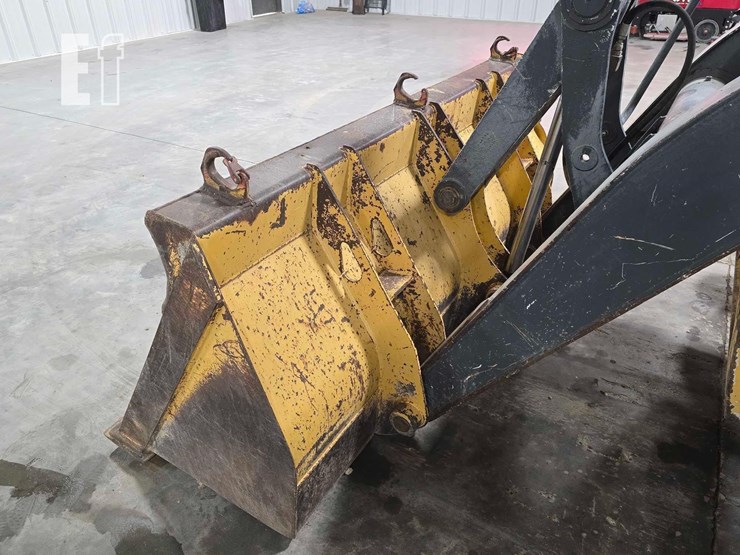 2011-deere-310j-image-12