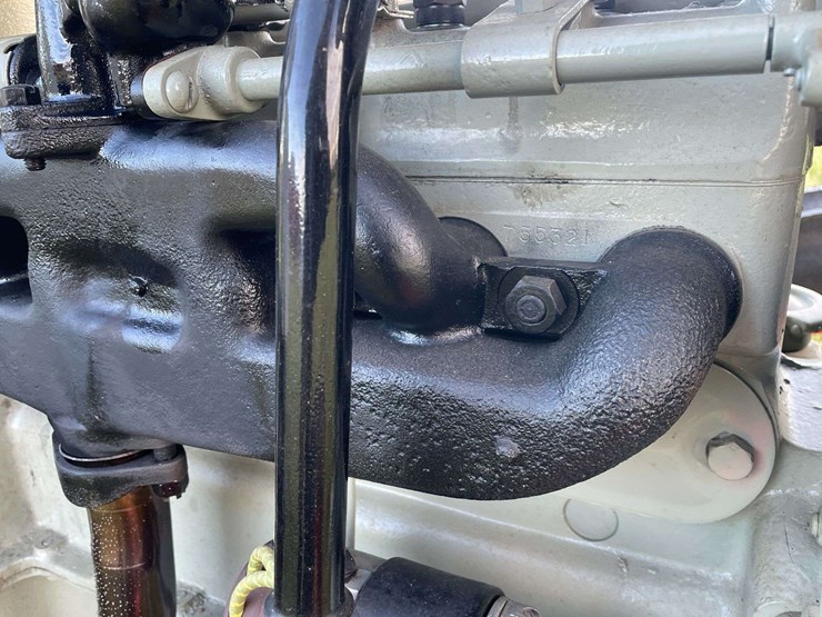 1929-fordson-tractor-image-31