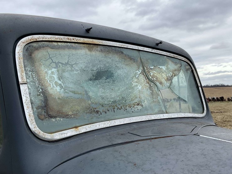 1936-ford-truck-image-53