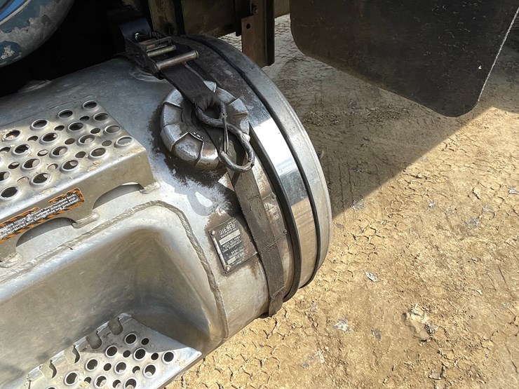 #401-•-1991-mack-rb688s-dump-truck-(has-mn-title)-image-140