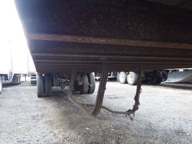 2018-strick-van-image-6