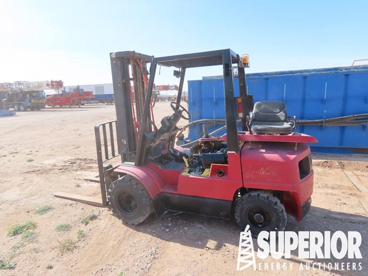 hyster-h60xm-image-2