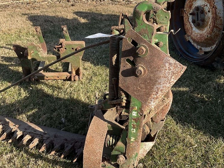 john-deere-sickle-mower-image-2