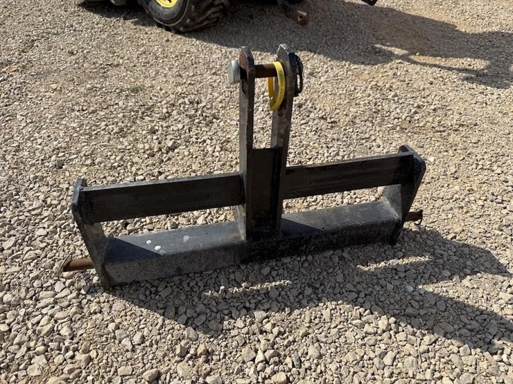 hitch-adapter-image-3