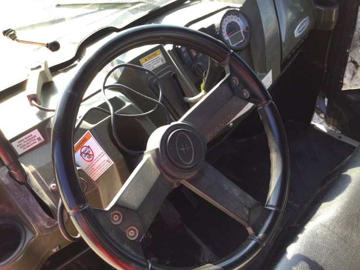 2012-polaris-ranger-image-6