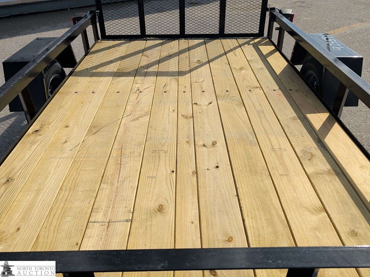 2026-amo-trailers-ul101-s/a-ball-hitch-equipment-trailer-image-9