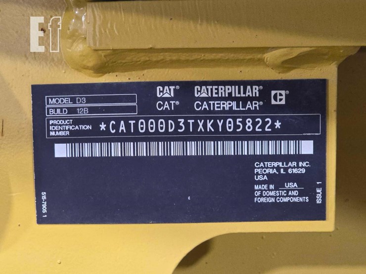 2002-caterpillar-d3-lgp-image-41