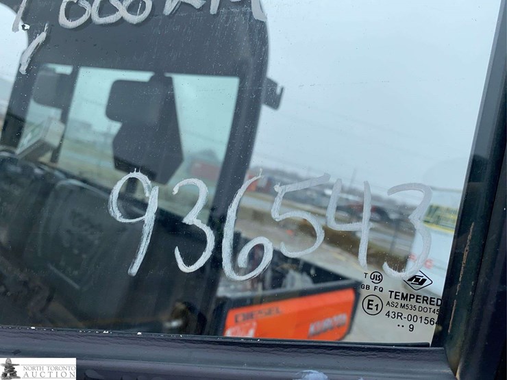 2017-kubota-rtv-x1100c-image-37