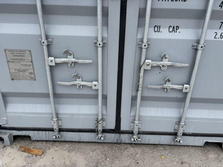 2025-one-way-high-cube-40-ft-shipping-container-ny-image-8