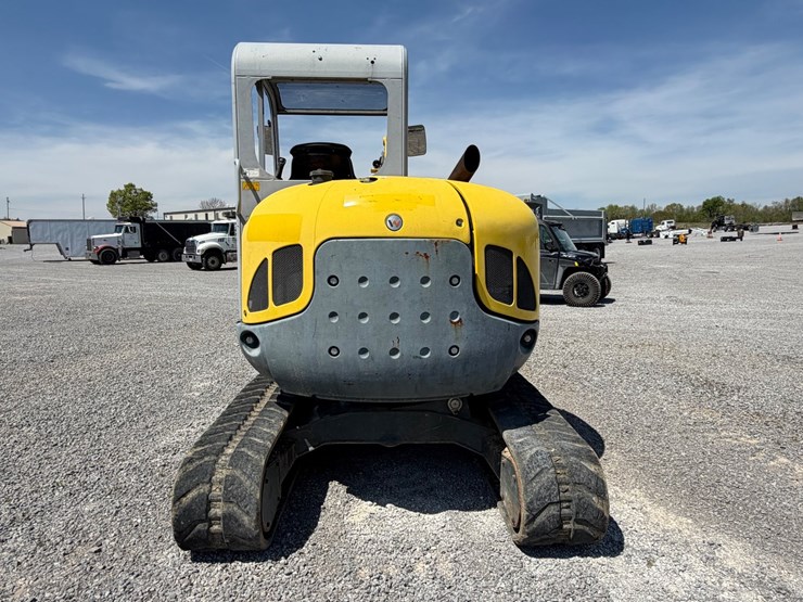 wacker-neuson-ez53-image-4